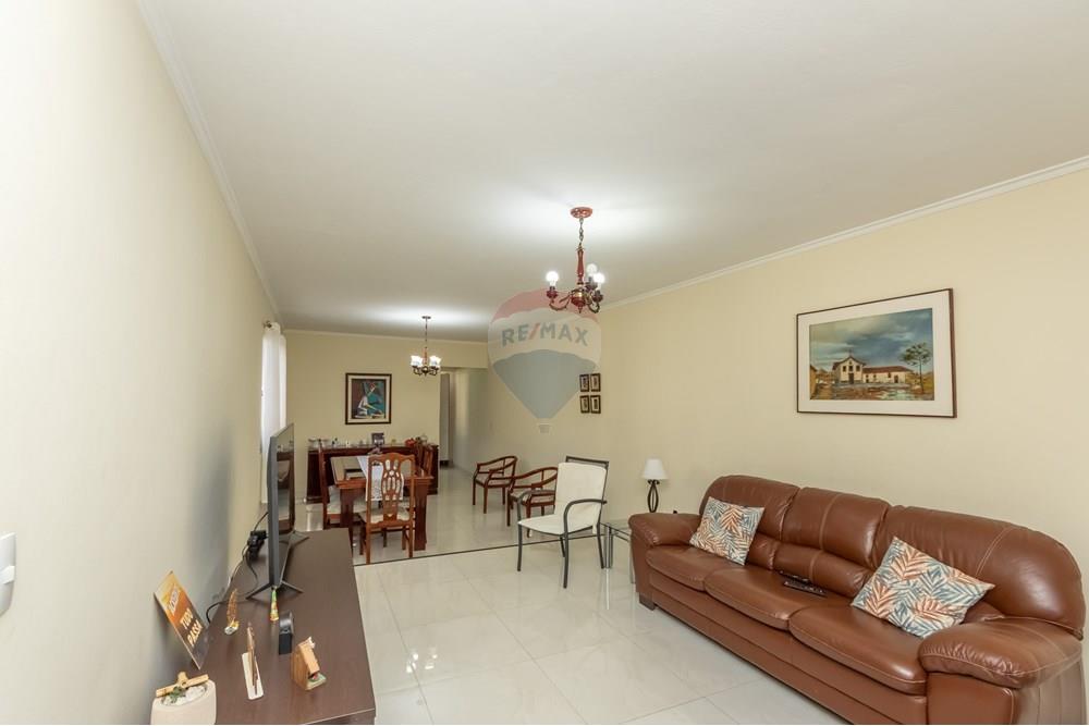 Sobrado - Venda - São Paulo , São Paulo - IMG_381735.jpg - 601721052-2