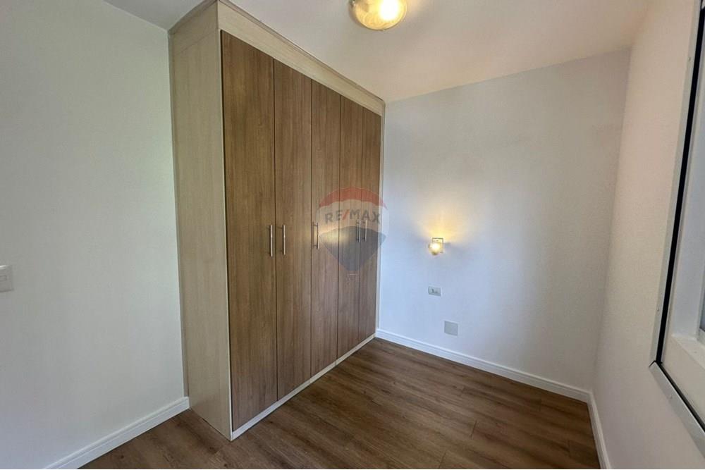 Apartamento - Alugar - São Paulo , São Paulo - WhatsApp Image 2025-11-01 at 13.27.20 (2).jpeg - 602071001-290