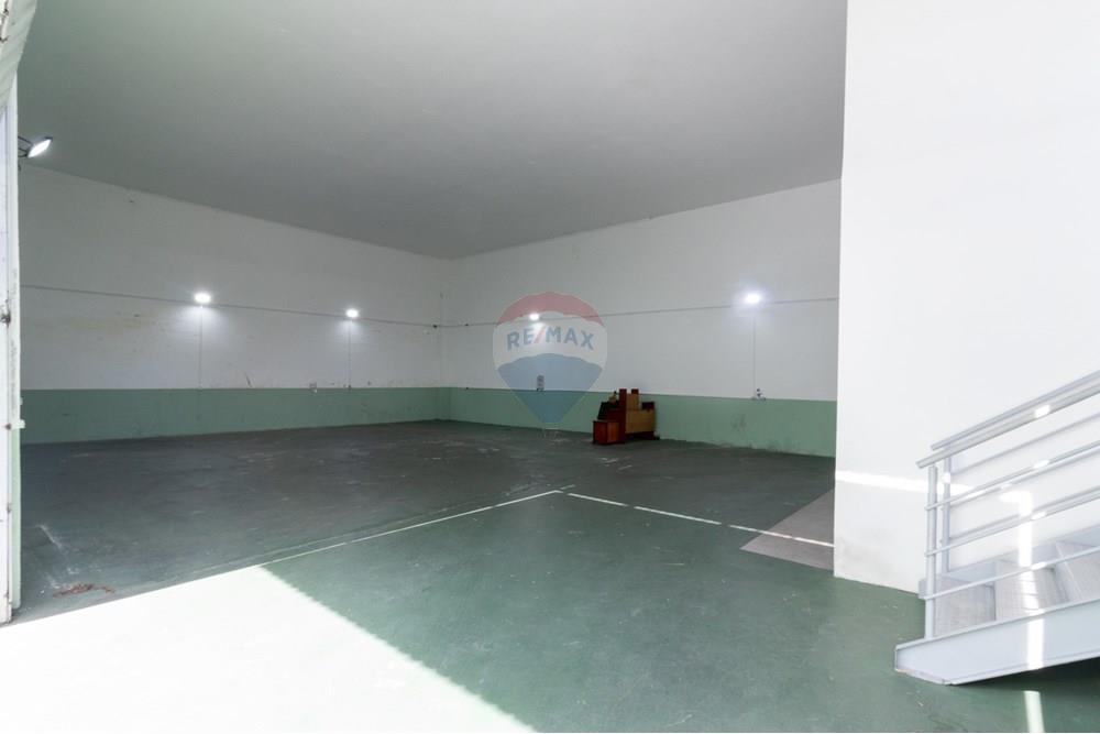 Prédio - Venda - São Paulo , São Paulo - Rua Sete Barras, 98_47.jpg - 601771038-29