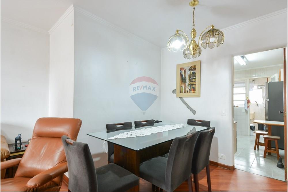 Apartamento - Venda - São Paulo , São Paulo - 01fotos_012.jpg - 601181010-37