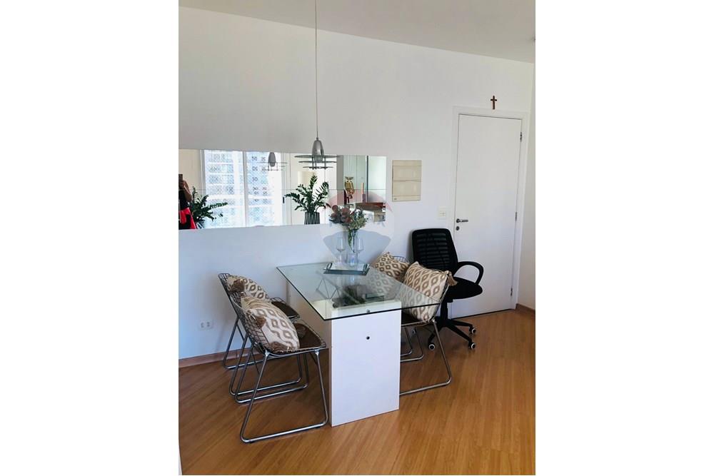 Apartamento - Alugar - São Paulo , São Paulo - WhatsApp Image 2025-09-06 at 09.30.03 (1).jpeg - 601361020-437