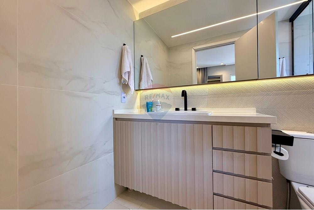 Duplex - Venda - São Paulo , São Paulo - IMG_0234.jpg - 602331019-82