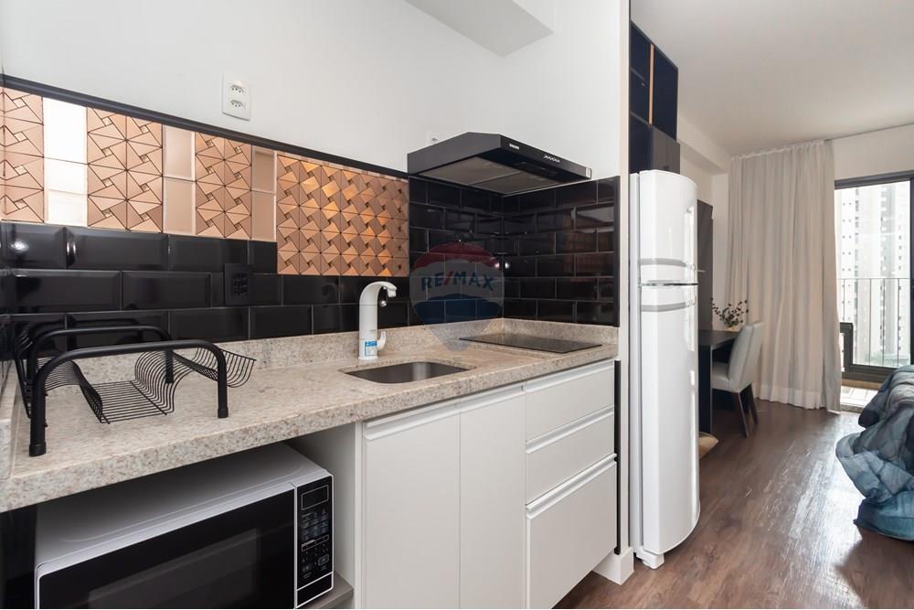 Studio - Venda - São Paulo , São Paulo - 11.1.jpg - 602031012-59