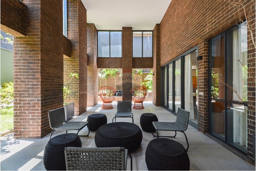 Studio - Venda - São Paulo , São Paulo - 01fotos_048.jpg - 601251010-362