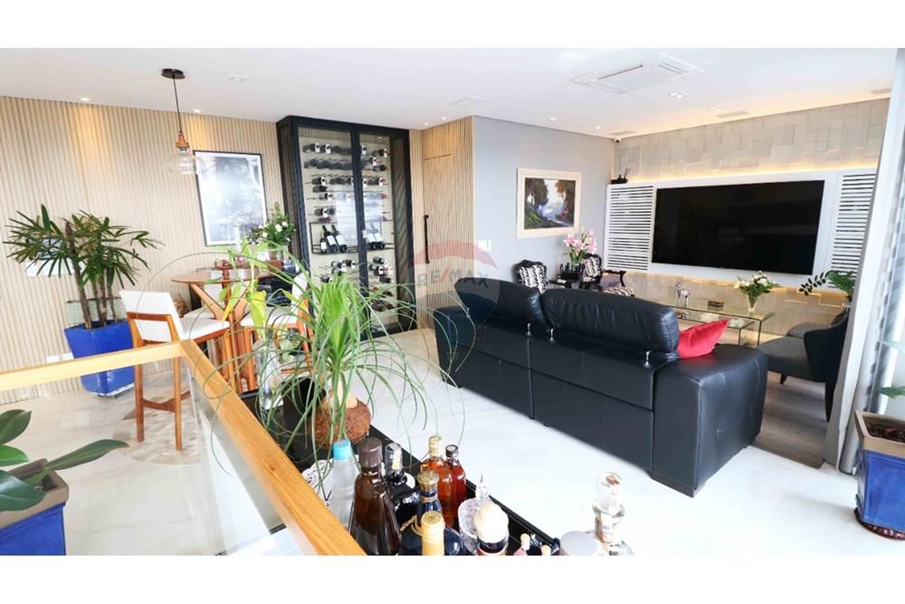 Cobertura - Venda - São Paulo , São Paulo - e673b56e-9c69-44c3-9af3-c330fda78f17.jpg - 601261073-45