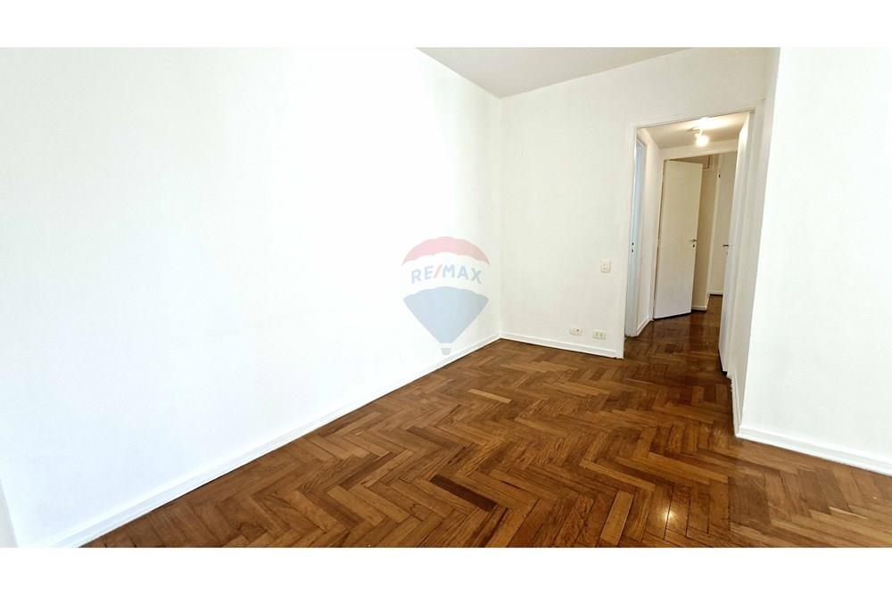 Apartamento - Venda - São Paulo , São Paulo - 04.jpg - 601361003-184