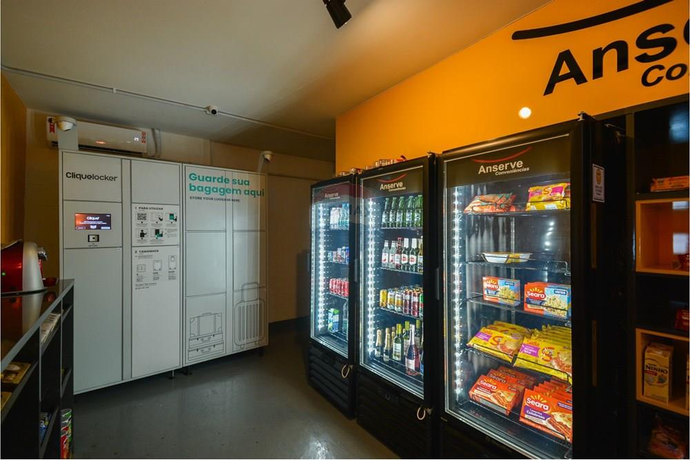 Studio - Venda - São Paulo , São Paulo - DSC_2682.jpg - 601241069-3