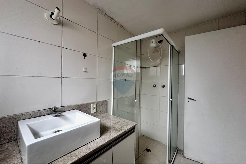 Apartamento - Alugar - São Paulo , São Paulo - IMG_1807.jpg - 602321003-72