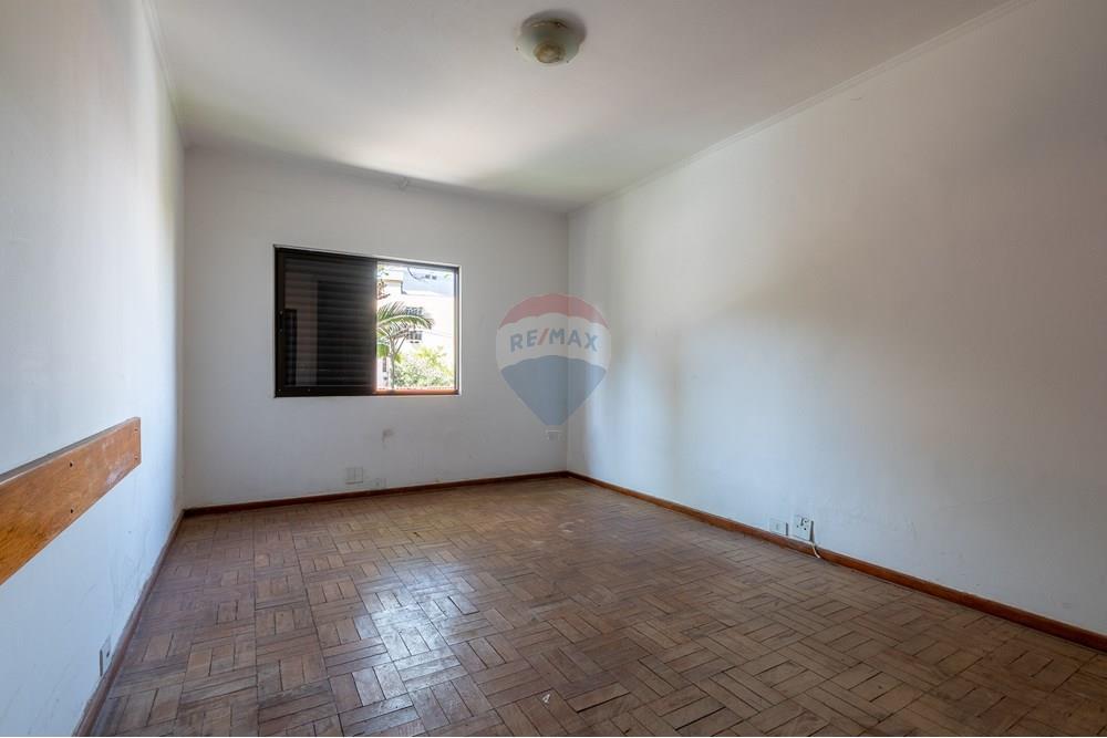 Casa - Venda - São Paulo , São Paulo - 24_CS.jpg - 601471027-10