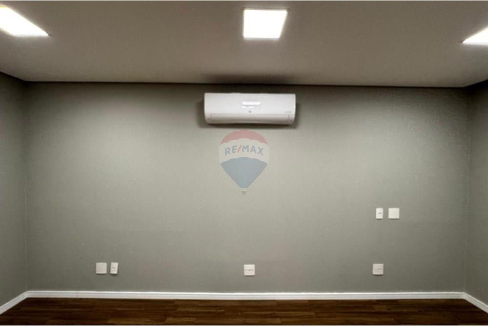 Cj. Comercial/ Sala - Alugar - São Paulo , São Paulo - Foto de Rafaela Quirino(10).jpg - 601471020-75