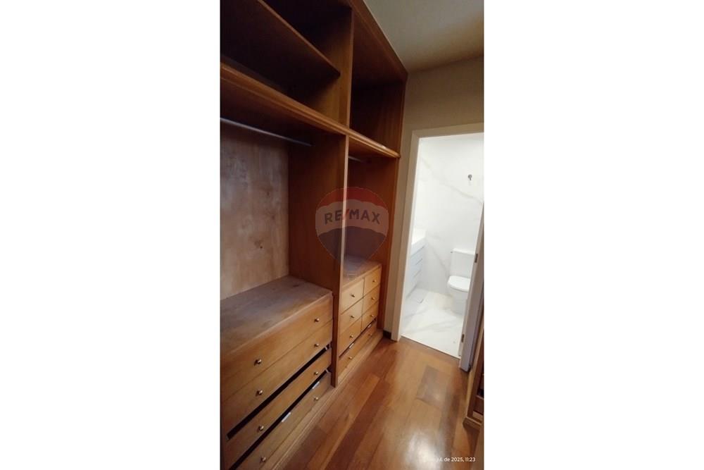 Apartamento - Alugar - São Paulo , São Paulo - IMG_20250703_112335009_HDR.jpg - 602301016-1