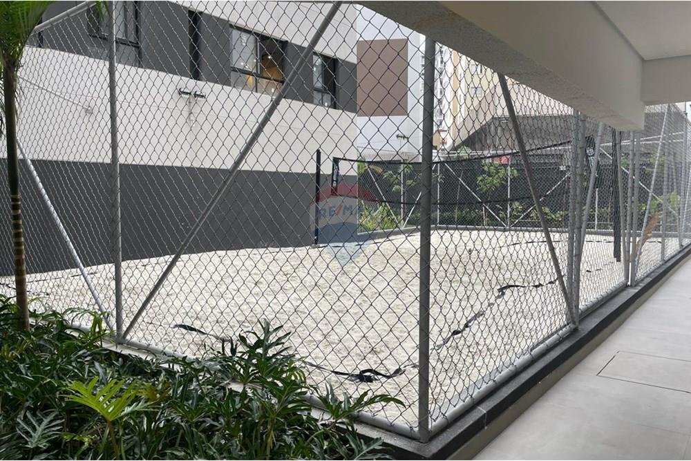 Apartamento - Alugar - São Paulo , São Paulo - WhatsApp Image 2025-10-16 at 14.23.54 (3).jpeg - 601971053-29