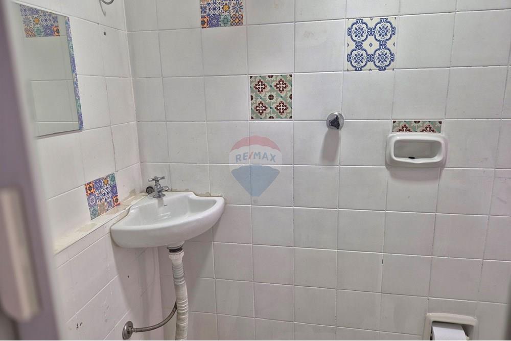 Apartamento - Alugar - São Paulo , São Paulo - 20250829_160330.jpg - 601971014-201