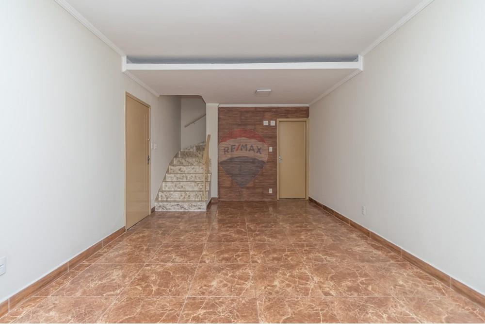 Casa - Venda - São Paulo , São Paulo - IMG_703815.jpg - 602181016-320