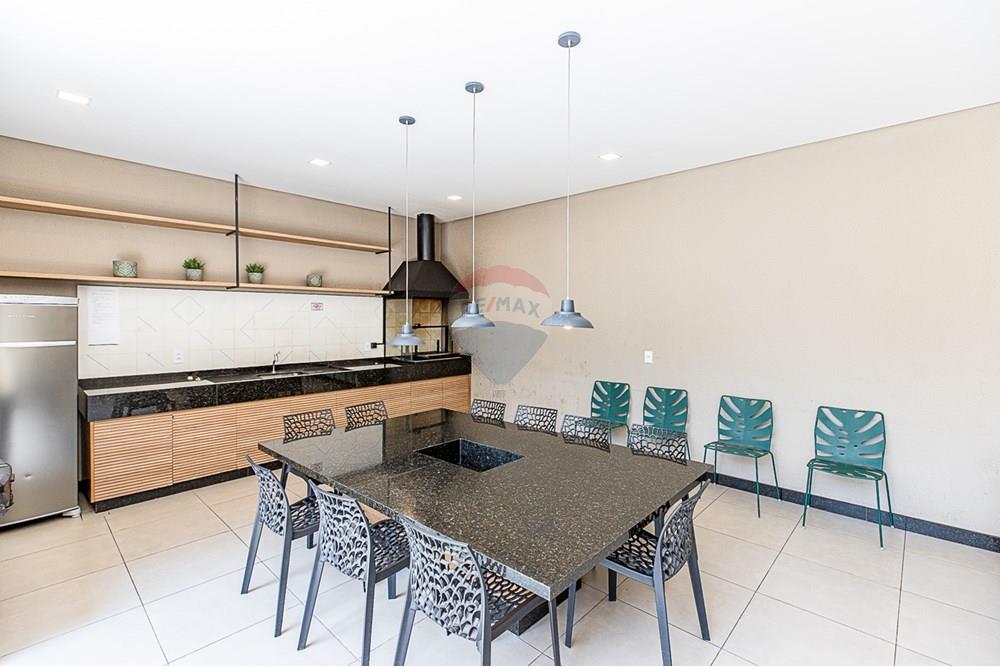 Studio - Alugar - São Paulo , São Paulo - Cópia de Remax Ares-22.jpg - 601131051-20