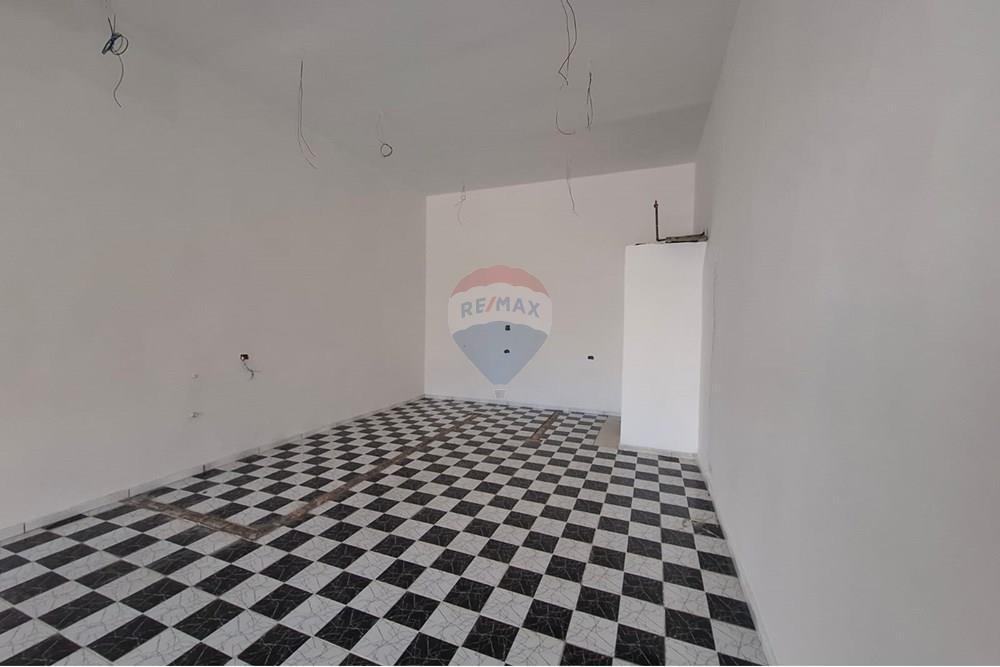 Ponto Comercial/ Loja - Alugar - São Paulo , São Paulo - a07d4ce8-b998-4c17-8326-6a3074073a3a.jpeg - 601751074-66