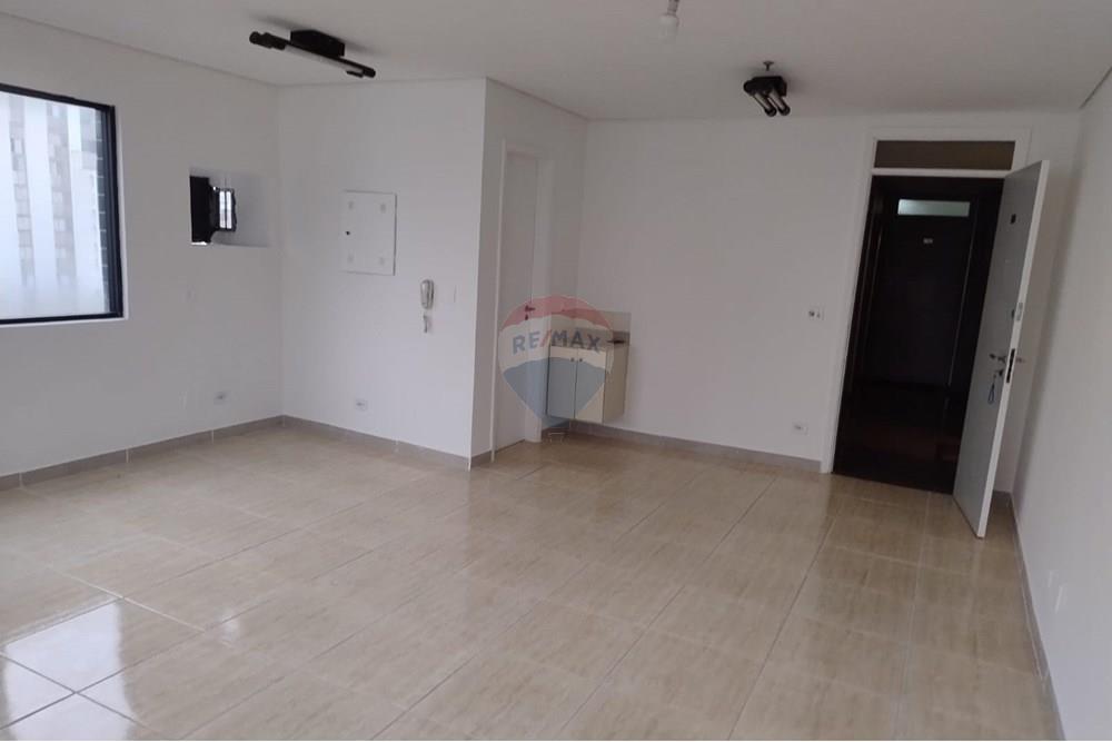 Cj. Comercial/ Sala - Alugar - São Paulo , São Paulo - Imagem do WhatsApp de 2025-02-02 à(s) 20.42.37_efd957fa.jpg - 601081044-75