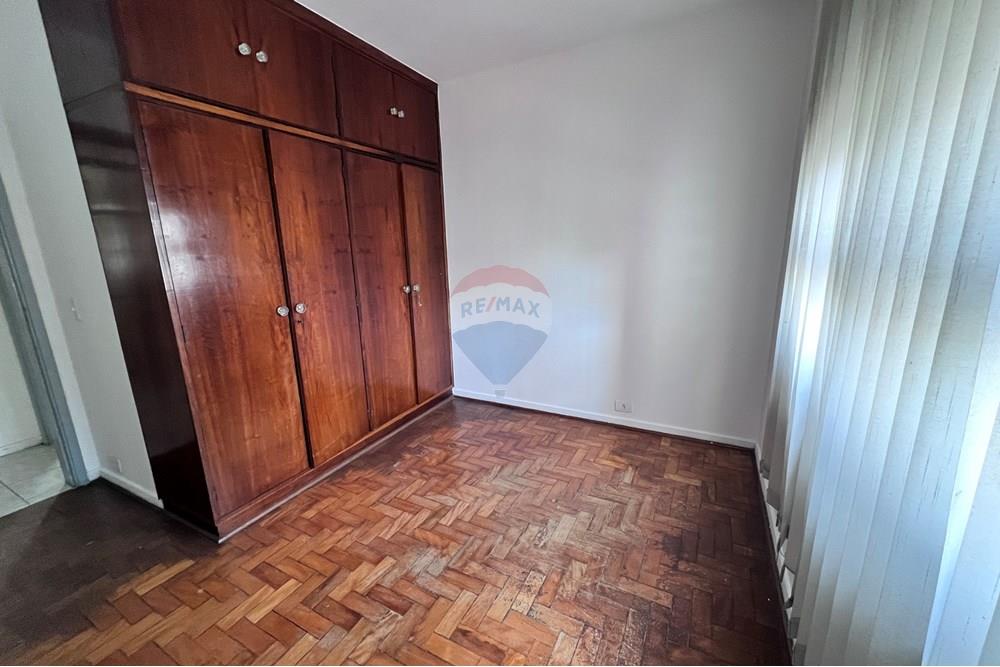 Apartamento - Alugar - São Paulo , São Paulo - IMG_7893.JPG - 601471030-35