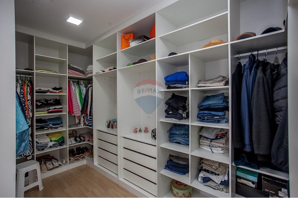 Casa - Venda - Caieiras , São Paulo - IMG_8404.jpg - 601751009-364