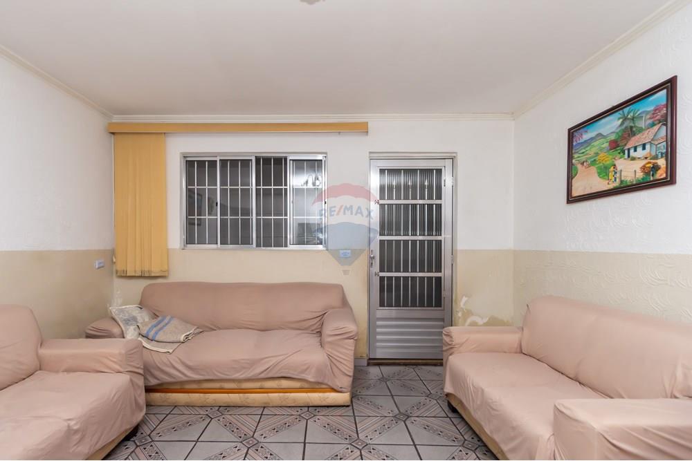 Sobrado - Venda - São Paulo , São Paulo - IMG_959611.jpg - 601751005-522