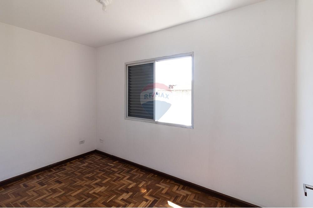 Casa - Venda - São Paulo , São Paulo - Rua Professor Mário D' Apícola, 323_34.jpg - 601751008-1010