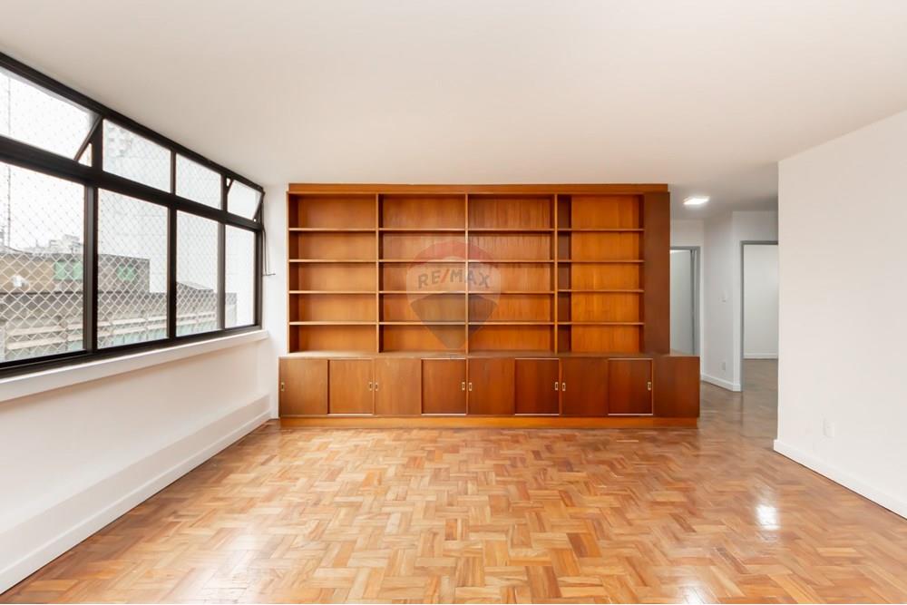 Apartamento - Venda - São Paulo , São Paulo - IMG_468318.jpg - Sala - 602231016-6