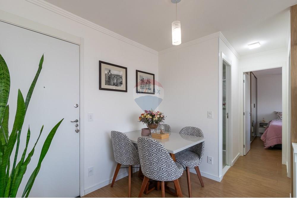 Apartamento - Venda - São Paulo , São Paulo - 01fotos_003.jpg - 601251218-15