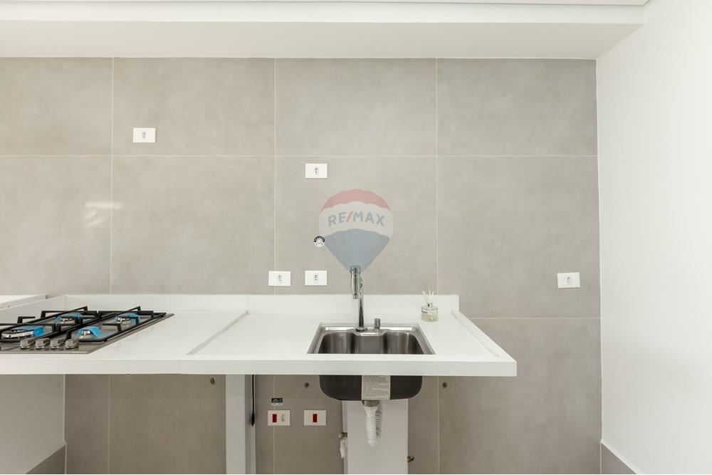 Apartamento - Venda - São Paulo , São Paulo - IMG_984816.jpg - 602361006-6