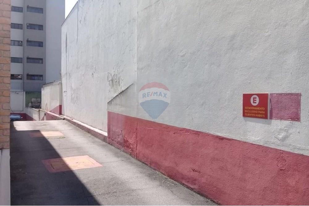 Terreno - Alugar - São Paulo , São Paulo - LS27520006.jpg - 602291016-213