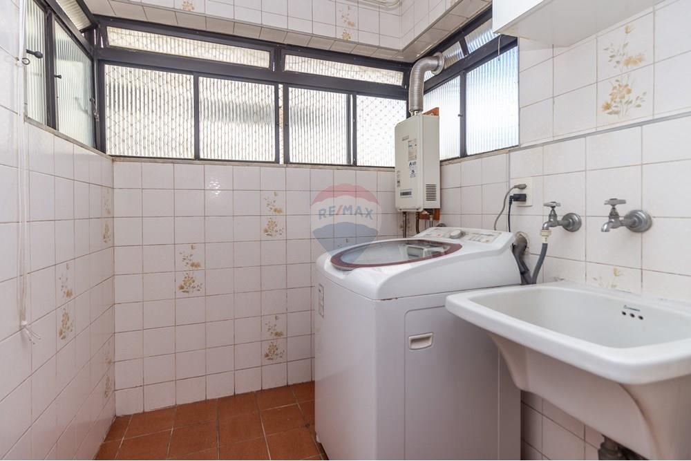 Apartamento - Venda - São Paulo , São Paulo - IMG_651814 - Copia.jpg - 602031025-3