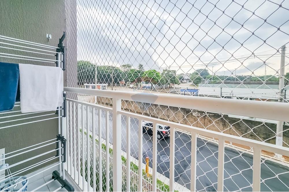 Apartamento - Venda - São Paulo , São Paulo - 20250328_15255045.jpg - 602031015-23