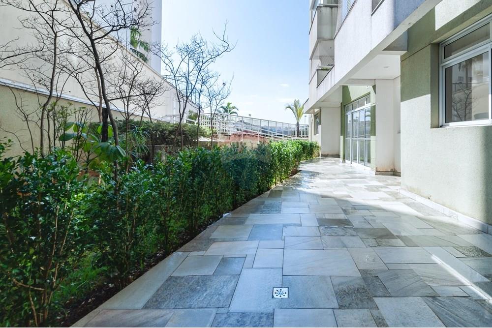 Apartamento - Venda - São Paulo , São Paulo - DSC_3262.jpeg - 601191026-184