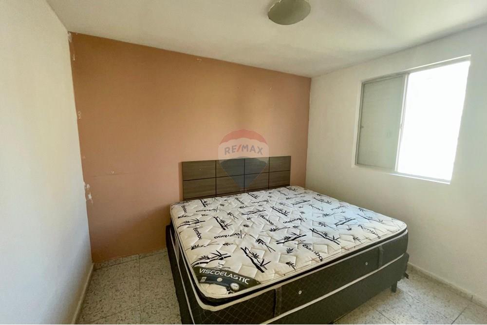 Apartamento - Alugar - São Paulo , São Paulo - WhatsApp Image 2024-09-19 at 14.20.19.jpeg - 601771003-353