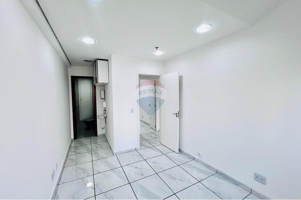 Cj. Comercial/ Sala - Venda - São Paulo , São Paulo - IMG_9701.jpg - 601261059-112