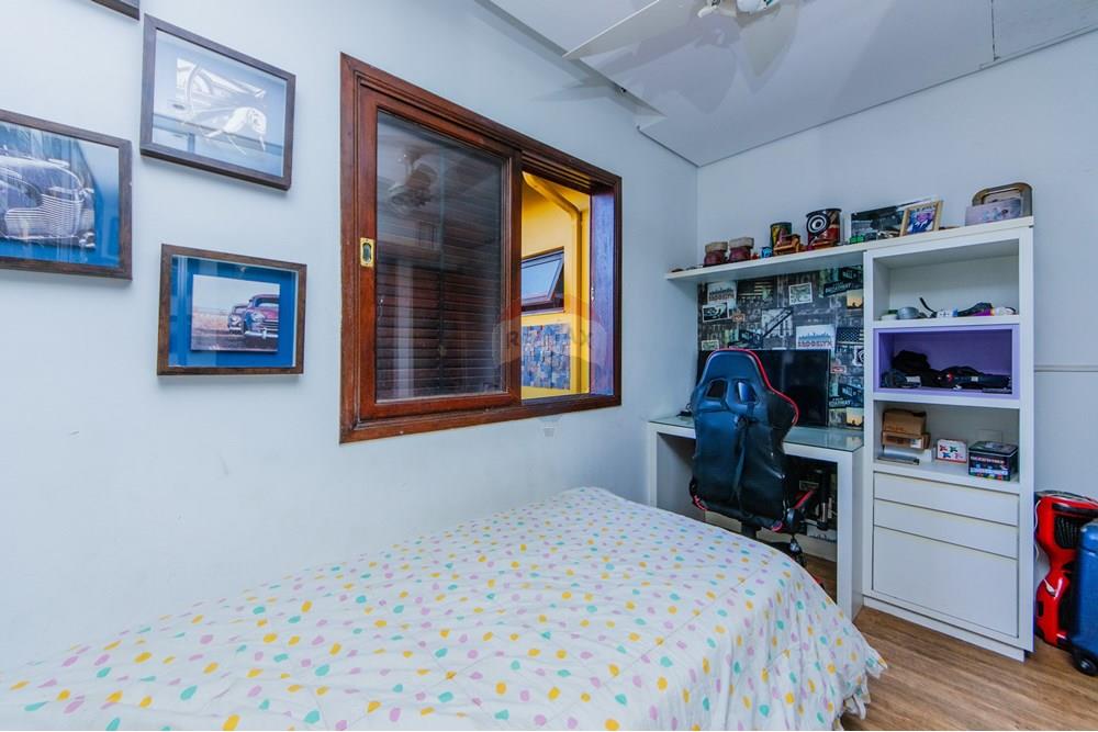 Residential - Byhus - Sao Paulo , Sao Paulo - BR - IMG_5402.jpg - 602291018-179