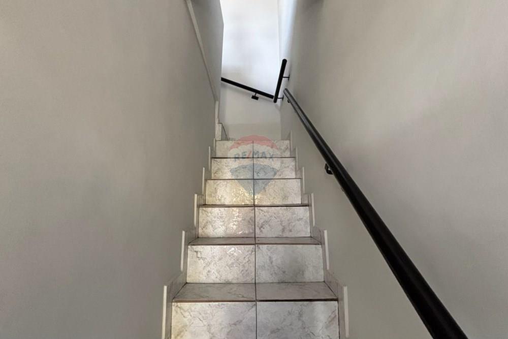 Outros - Alugar - São Paulo , São Paulo - IMG_2893.jpg - 601811037-20