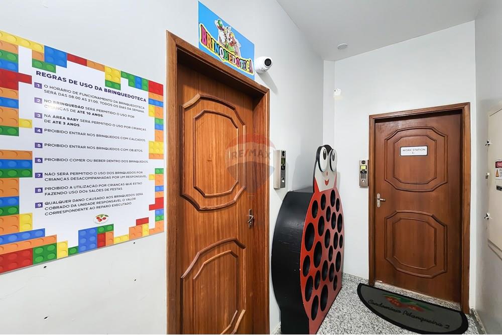 Apartamento - Venda - Taboão da Serra , São Paulo - 20250424_09333222.jpg - 601461011-74