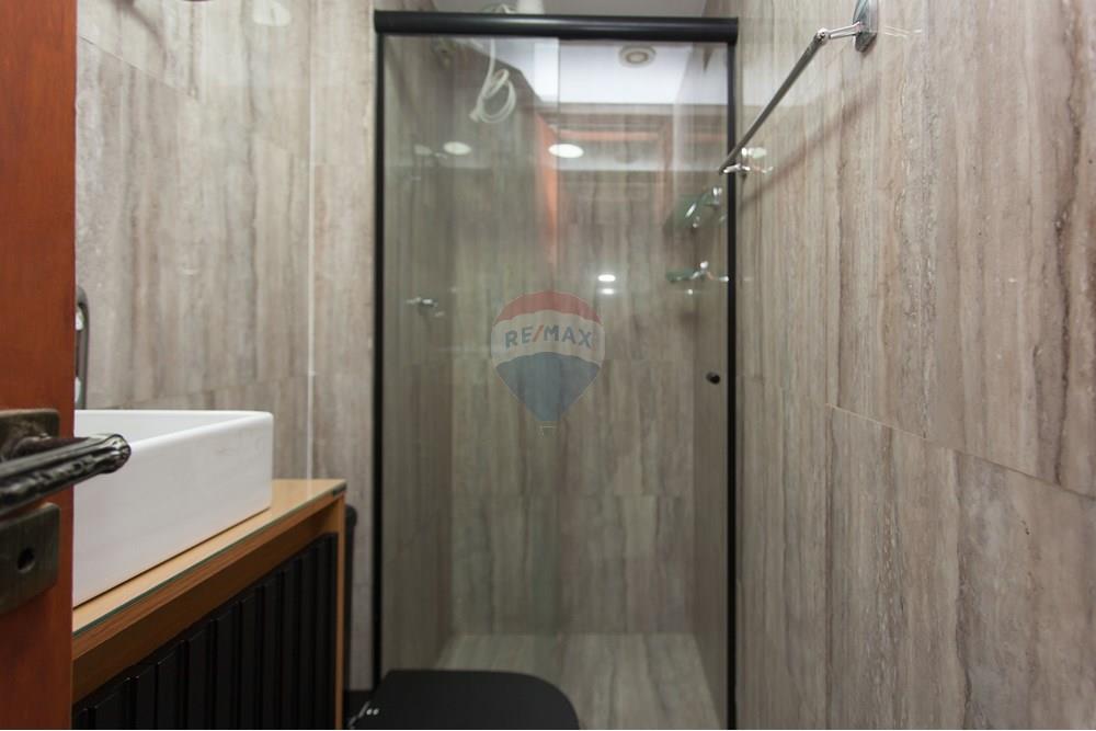 Apartamento - Venda - São Paulo , São Paulo - IMG_9167.jpg - 601751011-932