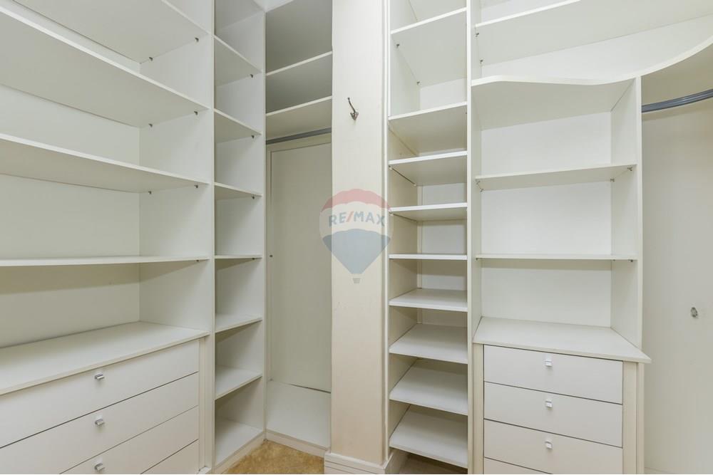 Apartamento - Venda - São Paulo , São Paulo - IMG_396209.jpg - 602241021-7