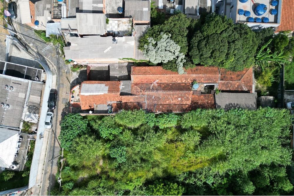 Terreno - Venda - São Paulo , São Paulo - dji_fly_20250418_110432_39_1745015501928_photo.jpg - 601441020-26