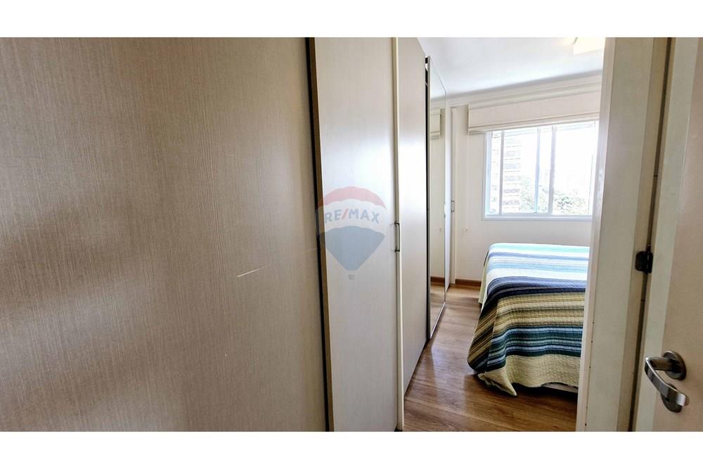 Cobertura - Venda - São Paulo , São Paulo - RUA ENGENHEIRO MAC LEAN, 427 (30).jpg - 601051021-247