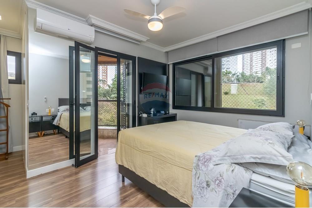 Elamine - Korter - Sao Paulo , Sao Paulo - BR - IMG_449322.jpg - 602071001-282