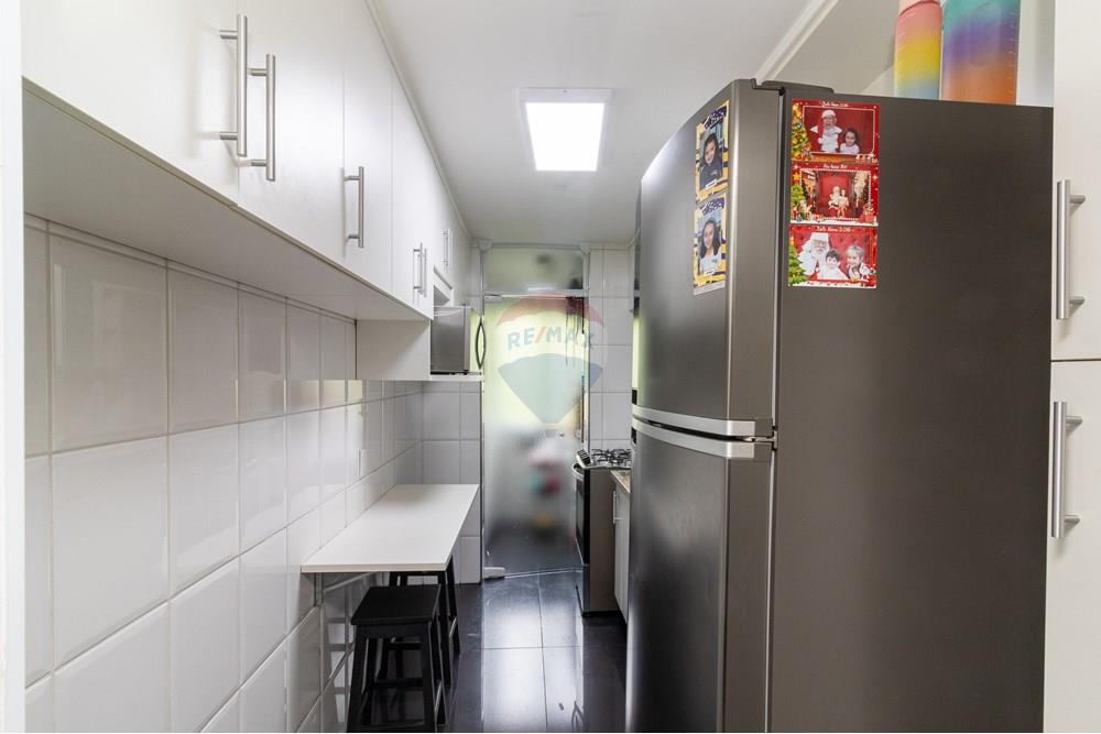 Apartamento - Venda - São Paulo , São Paulo - 12.jpg - 601751058-53