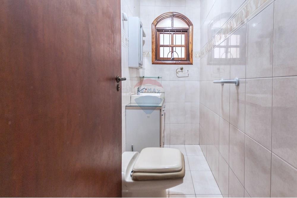 Casa - Venda - São Paulo , São Paulo - DSC_7500.jpeg - 601191032-52