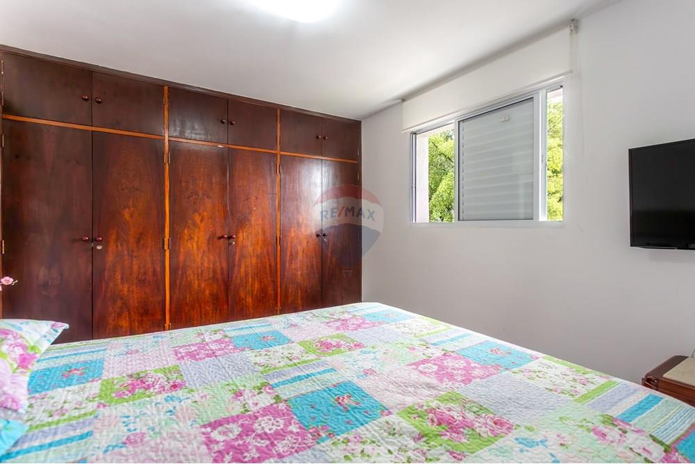 Casa - Venda - São Paulo , São Paulo - 601301058-28 -  Rua Itaiara, 132-033.jpg - 601301058-28