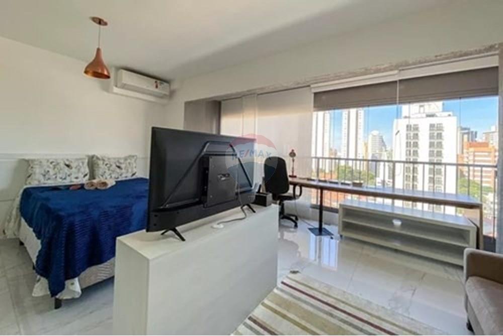 Apartamento - Alugar - São Paulo , São Paulo - imgi_17_L_2f1cb40f-cf60-4a60-9bbe-b60b5d1a8577.jpg - 602141003-288