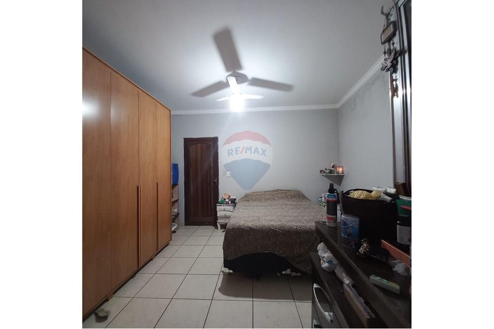 Sobrado - Venda - Osasco , São Paulo - WhatsApp Image 2024-07-12 at 14.01.12.jpeg - 602101011-206