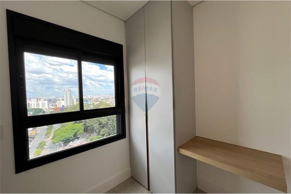 Apartamento - Alugar - São Paulo , São Paulo - IMG-20250927-WA0010.jpg - 602291010-207