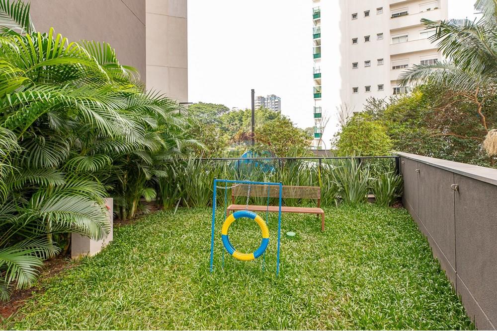 Apartamento - Venda - São Paulo , São Paulo - REMAX-51.jpg - 601251242-13