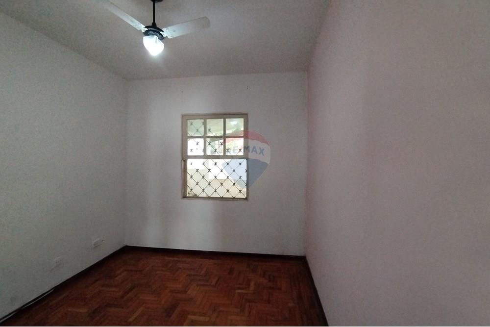 Terreno - Venda - Ferraz de Vasconcelos , São Paulo - IMG_20250506_090241~2(1).jpg - 601451005-108